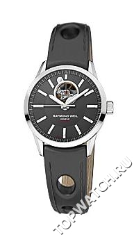 Raymond Weil 2710-STC-20001 Raymond Weil 2710-STC-20001