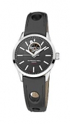 Raymond Weil 2710-STC-20001 Raymond Weil 2710-STC-20001