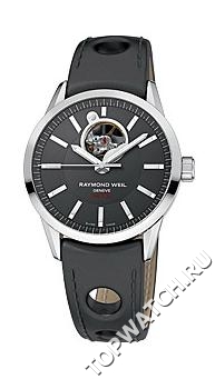 Raymond Weil 2710-STC-20021
