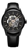 Raymond Weil 2715-BKC-20021 Raymond Weil 2715-BKC-20021