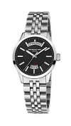 Raymond Weil 2720-ST-20001 Raymond Weil 2720-ST-20001