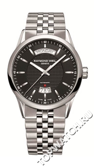 Raymond Weil 2720-ST-20021