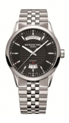 Raymond Weil 2720-ST-20021 Raymond Weil 2720-ST-20021