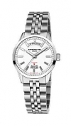 Raymond Weil 2720-ST-30001 Raymond Weil 2720-ST-30001