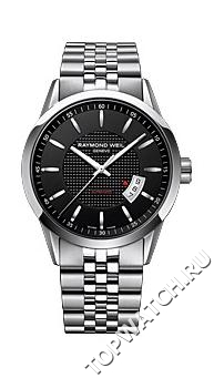 Raymond Weil 2730-ST-20021 Raymond Weil 2730-ST-20021