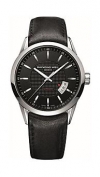 Raymond Weil 2730-STC-20021 Raymond Weil 2730-STC-20021