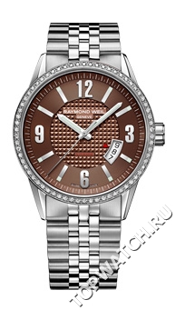 Raymond Weil 2730-STS-05707