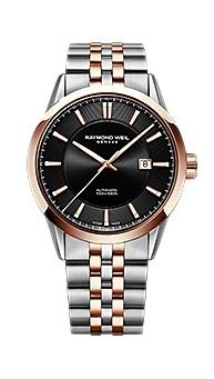 Raymond Weil 2731-SP5-20001