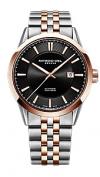 Raymond Weil 2731-SP5-20001 Raymond Weil 2731-SP5-20001