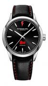 Raymond Weil 2731-STC-BOW01 Raymond Weil 2731-STC-BOW01