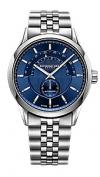 Raymond Weil 2738-ST-50001 Raymond Weil 2738-ST-50001