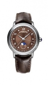 Raymond Weil 2739-L2-05785 Raymond Weil 2739-L2-05785