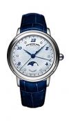 Raymond Weil 2739-L3-05985 Raymond Weil 2739-L3-05985