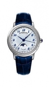Raymond Weil 2739-LS3-05909 Raymond Weil 2739-LS3-05909