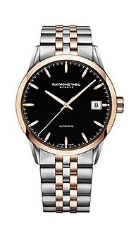 Raymond Weil 2740-SP5-20011