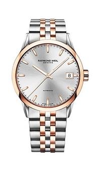 Raymond Weil 2740-SP5-65011