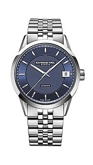 Raymond Weil 2740-ST-50021