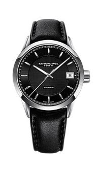 Raymond Weil 2740-STC-20021