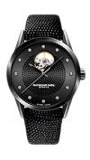 Raymond Weil 2750-BK-20181 Raymond Weil 2750-BK-20181