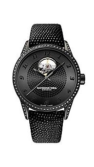 Raymond Weil 2750-BK1-20089