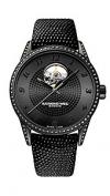 Raymond Weil 2750-BK1-20089 Raymond Weil 2750-BK1-20089