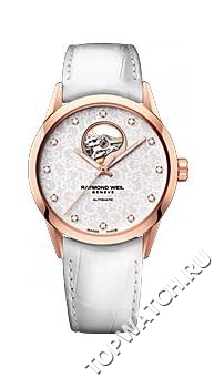 Raymond Weil 2750-PC5-30081