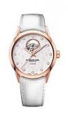 Raymond Weil 2750-PC5-30081 Raymond Weil 2750-PC5-30081