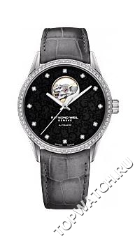 Raymond Weil 2750-SLS-20081
