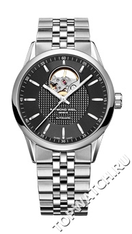 Raymond Weil 2750-ST-20021