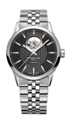 Raymond Weil 2750-ST-20021 Raymond Weil 2750-ST-20021