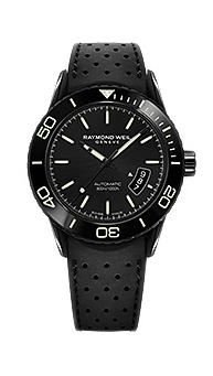 Raymond Weil 2760-SB1-20001