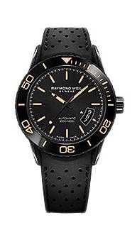 Raymond Weil 2760-SB2-20001