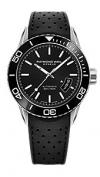 Raymond Weil 2760-SR1-20001 Raymond Weil 2760-SR1-20001
