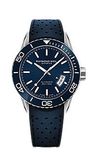 Raymond Weil 2760-SR3-50001