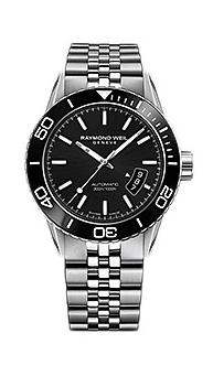 Raymond Weil 2760-ST1-20001
