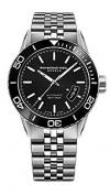 Raymond Weil 2760-ST1-20001 Raymond Weil 2760-ST1-20001