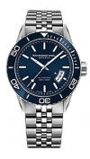 Raymond Weil 2760-ST3-50001 Raymond Weil 2760-ST3-50001