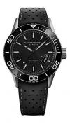 Raymond Weil 2760-TR1-20001 Raymond Weil 2760-TR1-20001