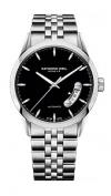 Raymond Weil 2770-ST-20011 Raymond Weil 2770-ST-20011