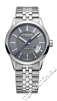 Raymond Weil 2770-ST-60001