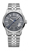 Raymond Weil 2770-ST-60001 Raymond Weil 2770-ST-60001