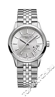 Raymond Weil 2770-ST-65001