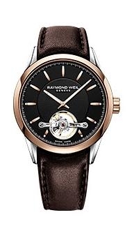 Raymond Weil 2780-SC5-20001