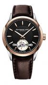 Raymond Weil 2780-SC5-20001 Raymond Weil 2780-SC5-20001