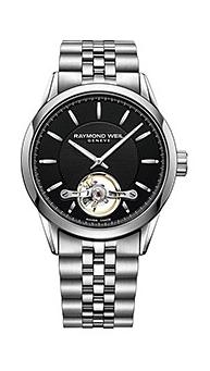 Raymond Weil 2780-ST-20001