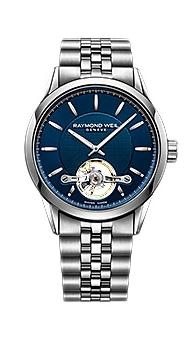 Raymond Weil 2780-ST-50001