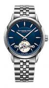Raymond Weil 2780-ST-50001 Raymond Weil 2780-ST-50001