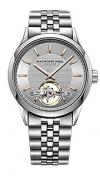 Raymond Weil 2780-ST5-65001 Raymond Weil 2780-ST5-65001