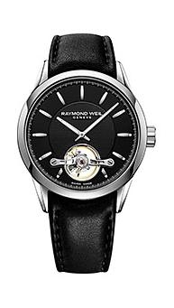Raymond Weil 2780-STC-20001 Raymond Weil 2780-STC-20001