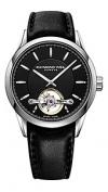 Raymond Weil 2780-STC-20001 Raymond Weil 2780-STC-20001